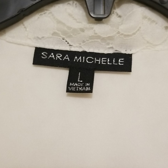 Shirt - Picture 3 of 7